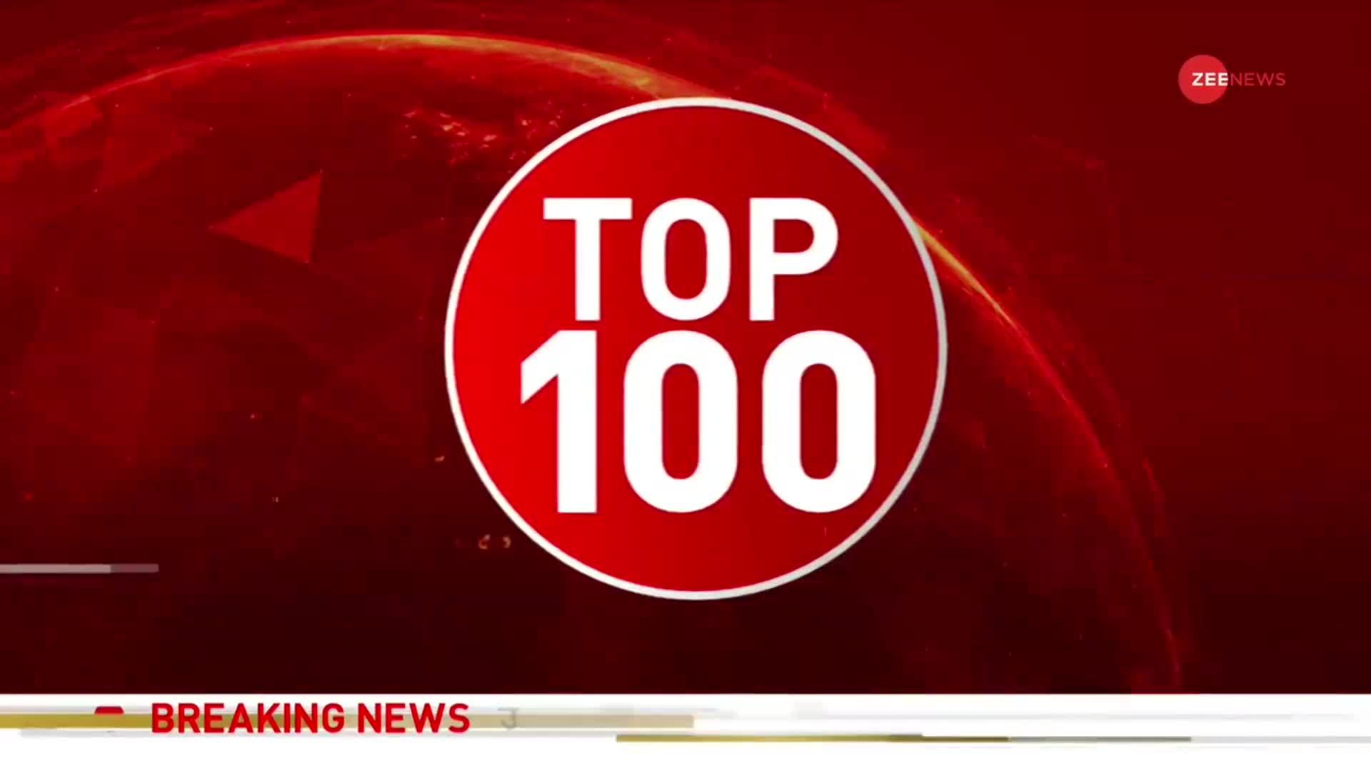Top 100: Raj Kumar Anand को मिला शिक्षा विभाग का प्रभार, Kailash Gehlot संभालेंगे वित्त विभाग