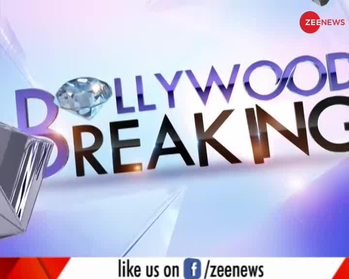 Bollywood Breaking: थलाइवा रजनीकांत को दादा साहब फाल्के पुरस्कार से सम्मानित किया गया