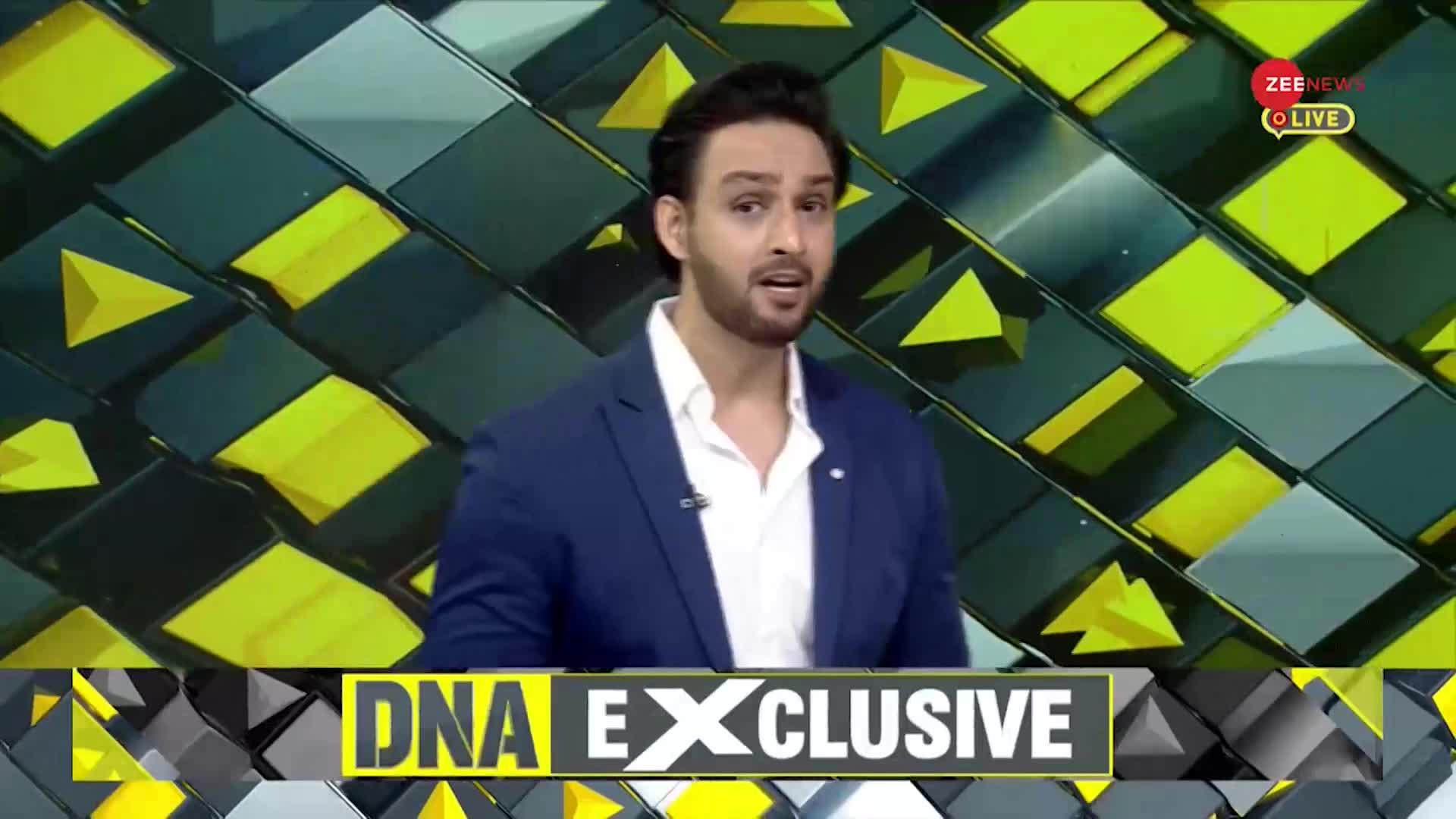 DNA: मारुति-हुंडई के शोरूम में ग्राहकों के साथ 'धोखा'
