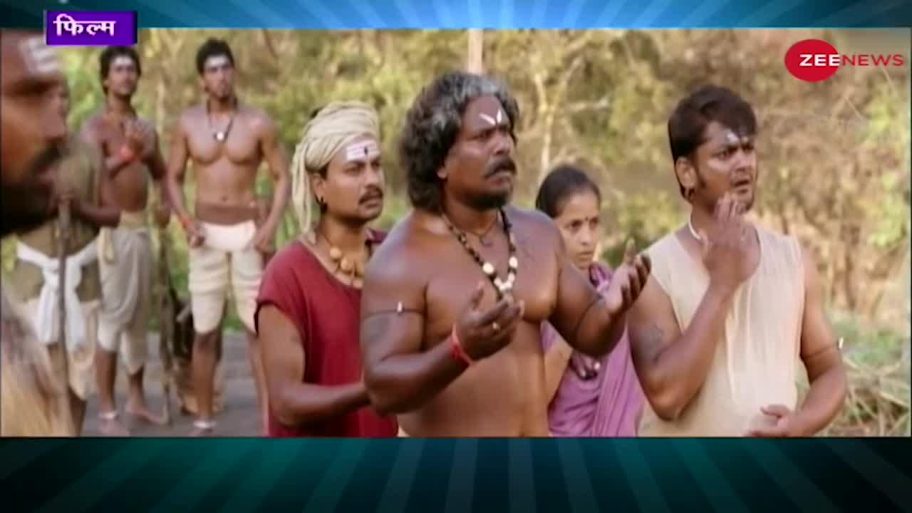 Bollywood Breaking: 'बाहुबली' ने बढ़ाई फैंस की फिक्र! - सोशल मीडिया पर क्यों हुई Trolling?