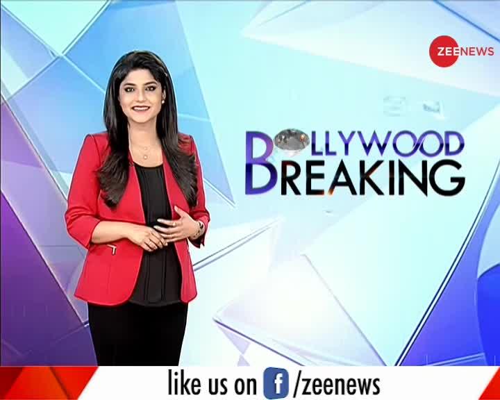 Bollywood Breaking: Salman Khan का Lucky Charm अब बदल गया है!