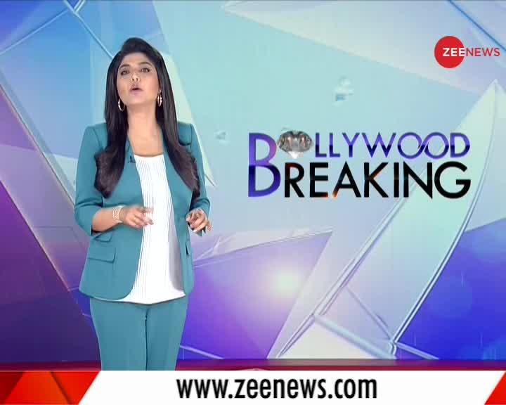 Bollywood Breaking: Ankita lokhande ने Sushant Singh Rajput के फैंस के लिए शेयर किया Video!