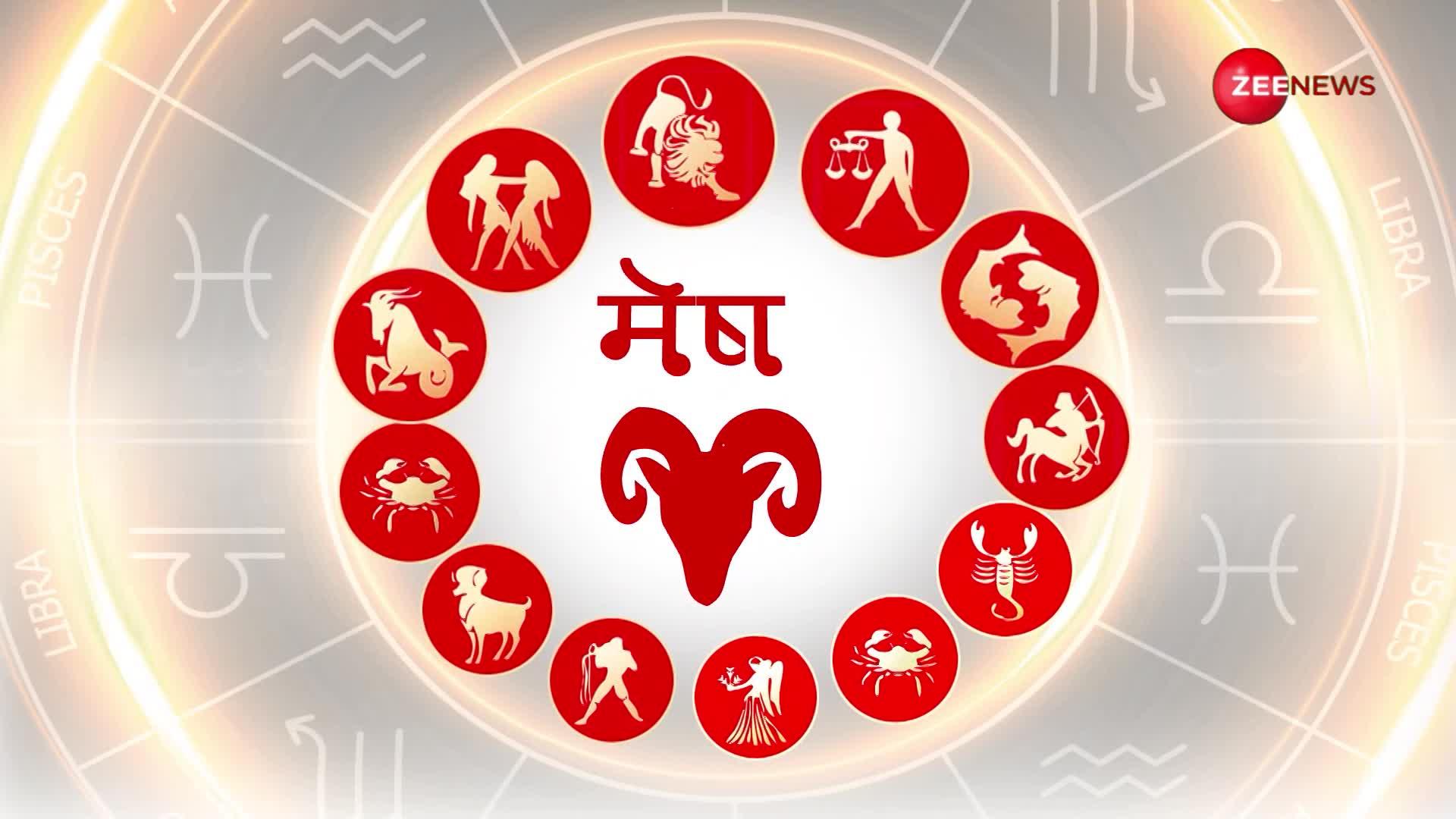 Daily Rashifal: आपकी राशि की सबसे सटीक भविष्यवाणी। 2nd September 2023 | Shiromani Sachin | Astrology
