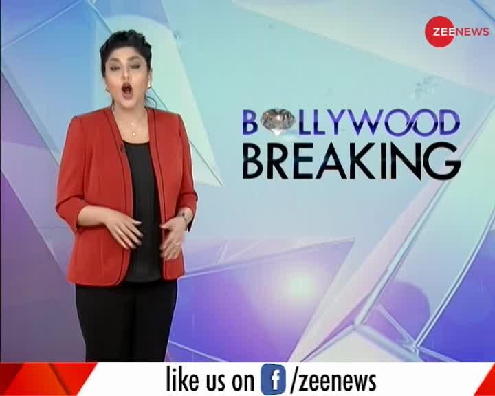 Bollywood Breaking 20-20 : सलमान का गुस्सा, तौबा तौबा!