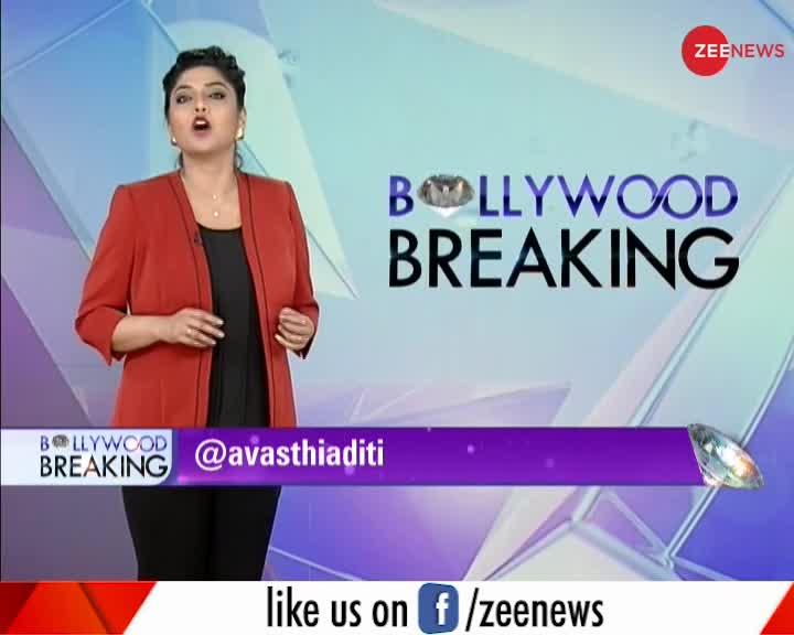 Bollywood Breaking : नोरा के डांस मूव्स ने जीता फैंस का दिल