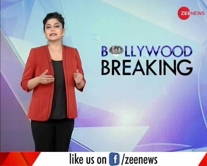 Bollywood Breaking 20-20 : कृति को आई सुशांत की याद!