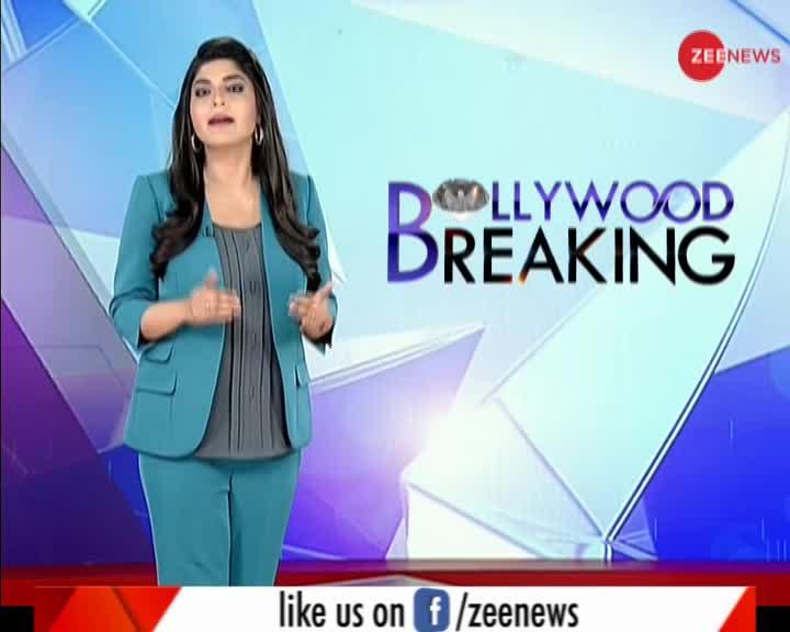 Bollywood Breaking: फेयरनेस क्रीम को बढ़ावा नहीं देंगी प्रियंका चोपड़ा?