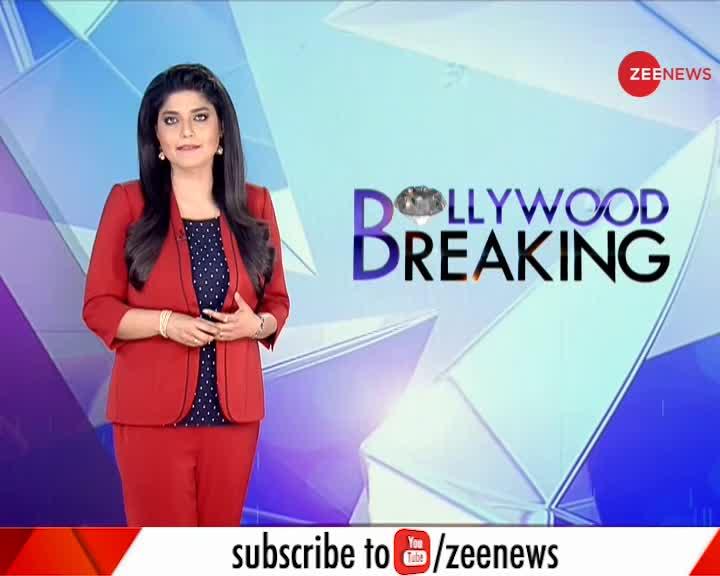 Bollywood Breaking: Actress Kangana Ranaut ने खड़ी की एक और Controversy!