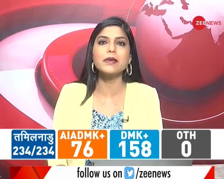 Assam Election Results से जुड़ी बड़ी बातें, BJP+ ने जीती 126 में से 75 सीटें