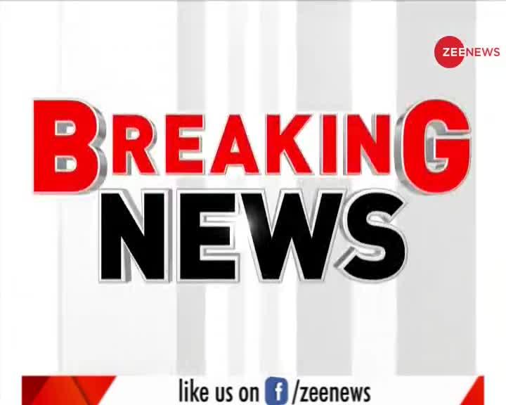 Video: दिल्ली-NCR में फिर भूकंप के झटके, रिक्टर स्केल पर तीव्रता 4.7