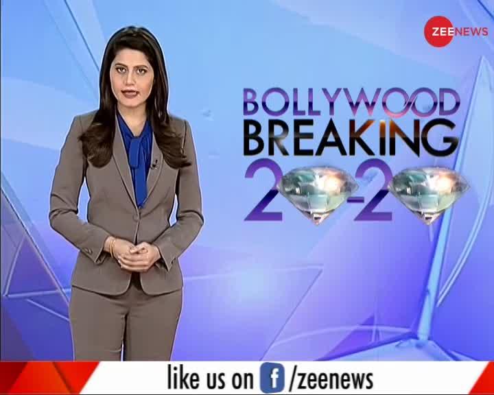 Bollywood Breaking 20-20 : सुशांत के नाम पर कमाई करने वाले सावधान!