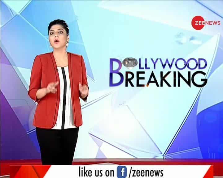 Bollywood Breaking: भारत विरोधी रिआना गैंग की खुली पोल