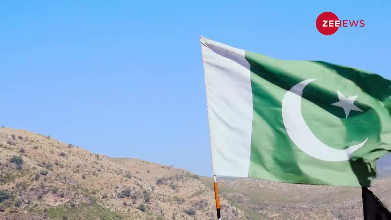 कभी सोचा है कि क्या होगा पाकिस्तान का अगर वो दिवालिया हो गया तो?