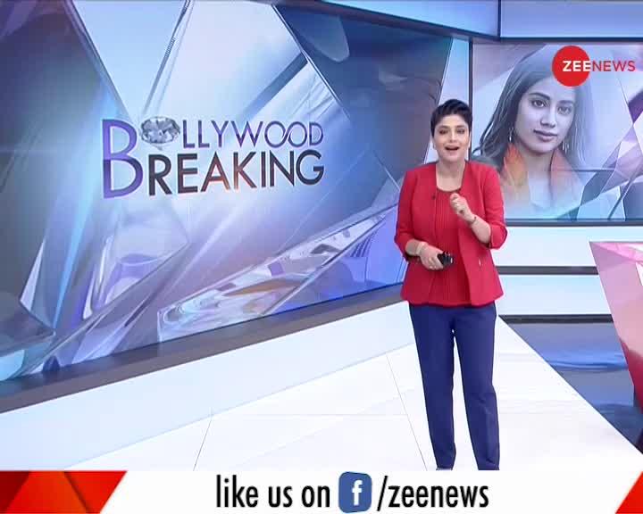 Bollywood Breaking: Tajikistan की सिंगर Actress Rekha की फैन!