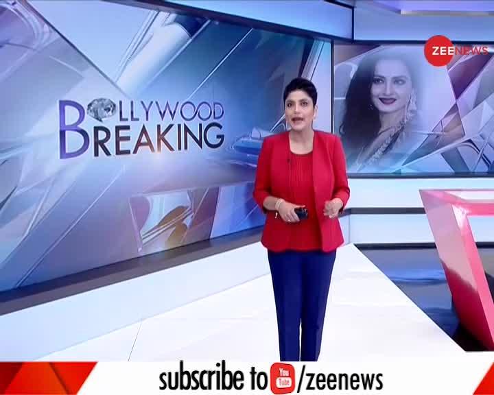 Bollywood Breaking: Sridevi की बेटी Janhvi Kapoor के गाने से Sona Mohapatra नाखुश!