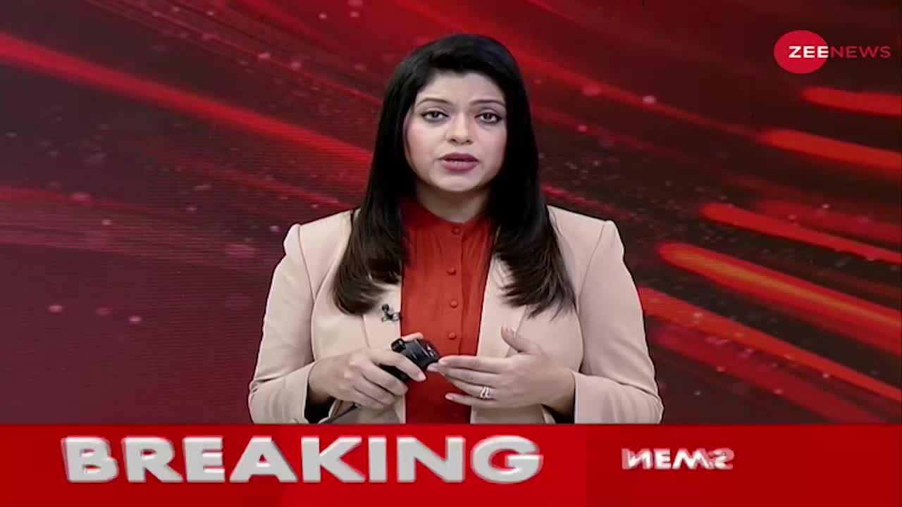 Jharkhand Naxal Attack: BJP के पूर्व विधायक गुरुचरण सिंह पर नक्सलियों का हमला