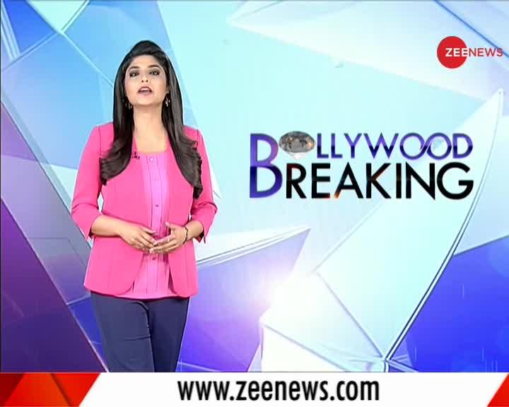 Bollywood Breaking: Zee TV पर आ रहा है TV के इतिहास का सबसे बड़ा Music Reality Show