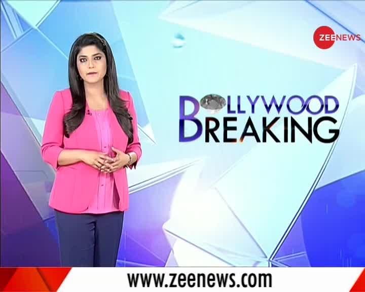 Bollywood Breaking: Bigg Boss के घर में उठी अभिनव के चरित्र पर उंगली!