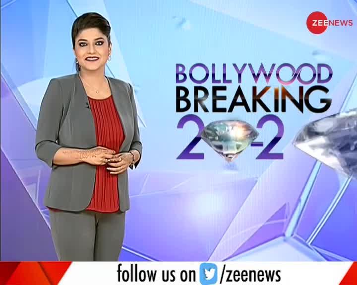 Bollywood Breaking 20-20 :  अक्षय का चौका, हर कोई चौंका !
