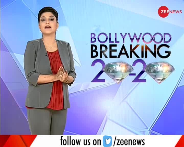 Bollywood Breaking 20-20 :  बॉलीवुड में कैसी रही करवा चौथ की चमक ?