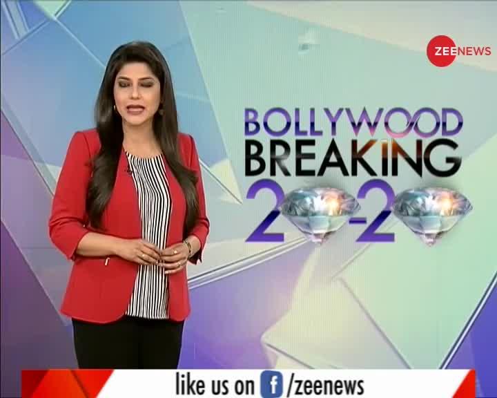 Bollywood Breaking 20-20 :  आने वाली है बॉलीवुड की सबसे बड़ी फिल्म