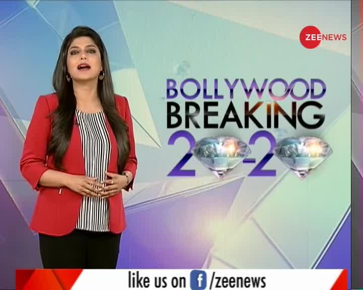 Bollywood Breaking 20-20 :  बिग बॉस में होगी चैलेंजर्स की एंट्री