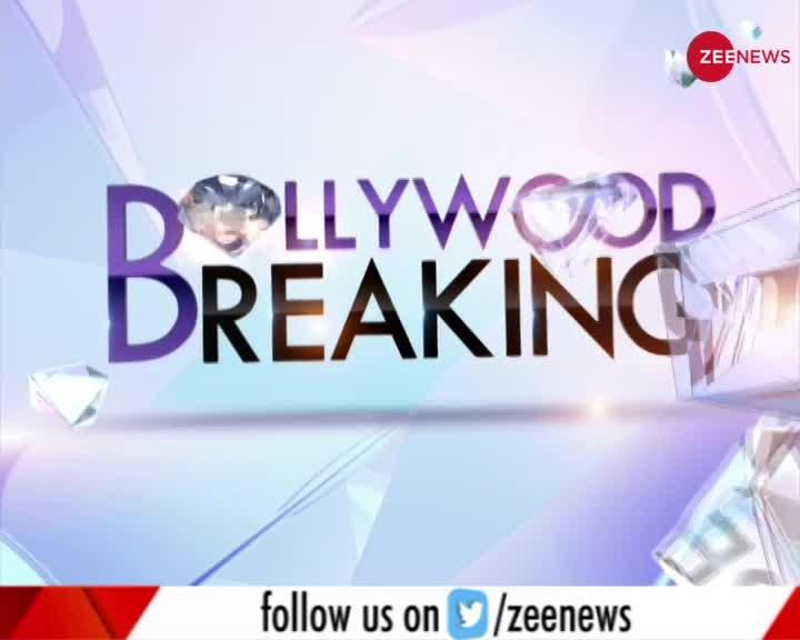 Bollywood Breaking: हेमा मालिनी को किसने दिया ड्रीम गर्ल का नाम