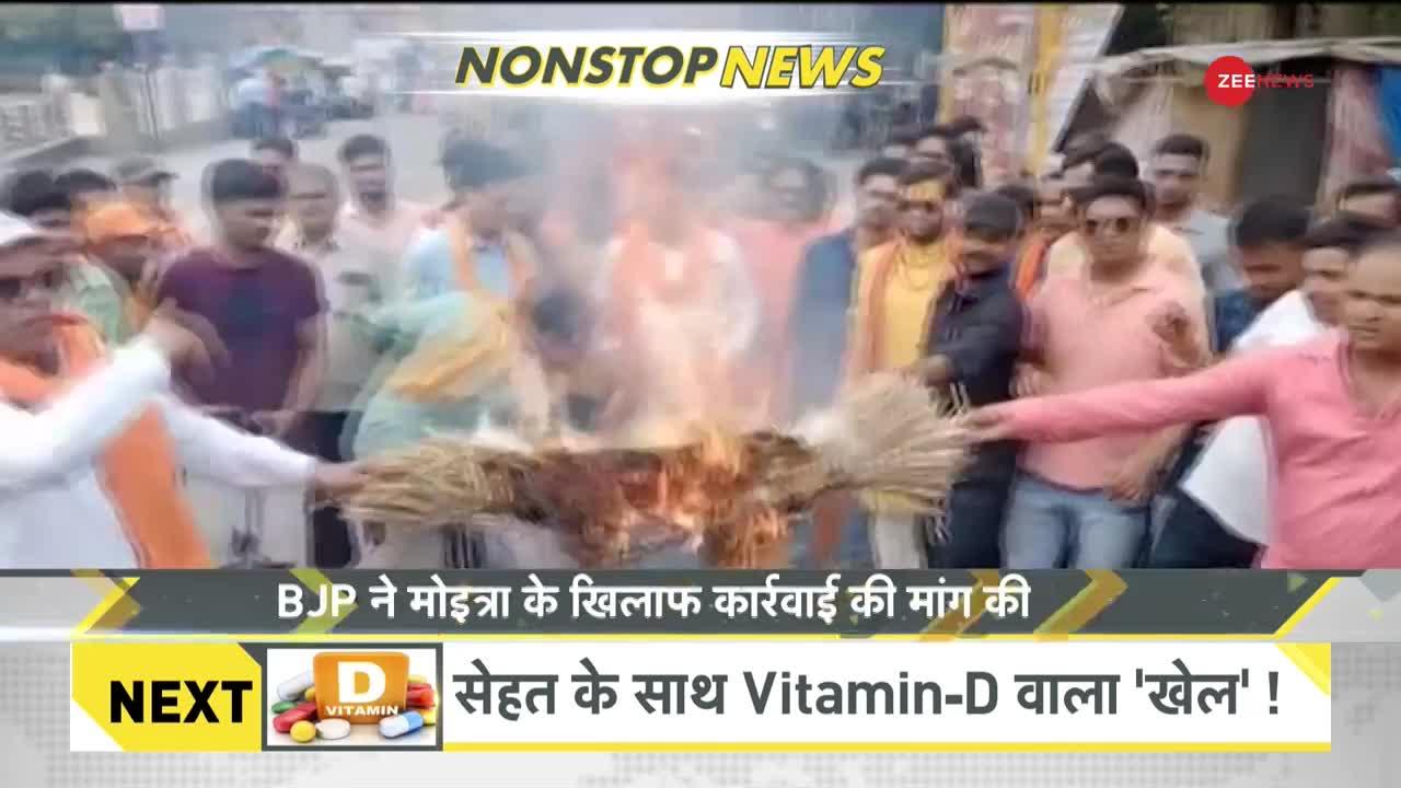 DNA: देखिए Non Stop News; July 06, 2022