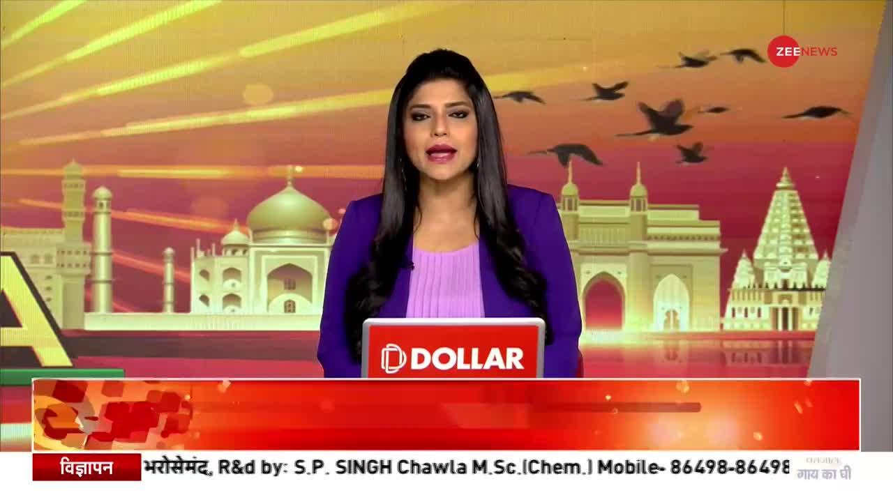 Free Politics: राहुल गांधी ने 500 रुपये में सिलेंडर देने का वादा किया