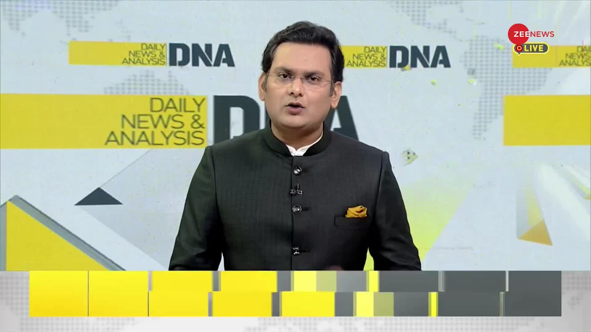 DNA: दिल्ली में साइकिल ट्रैक 'शो पीस'' बन गए