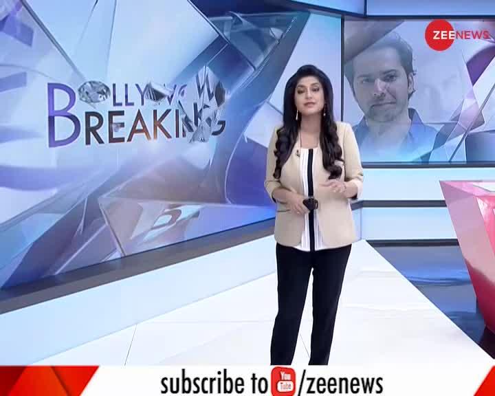 Bollywood Breaking: कोरोना हाई, बॉलीवुड की एकॉनॉमी डाउन!