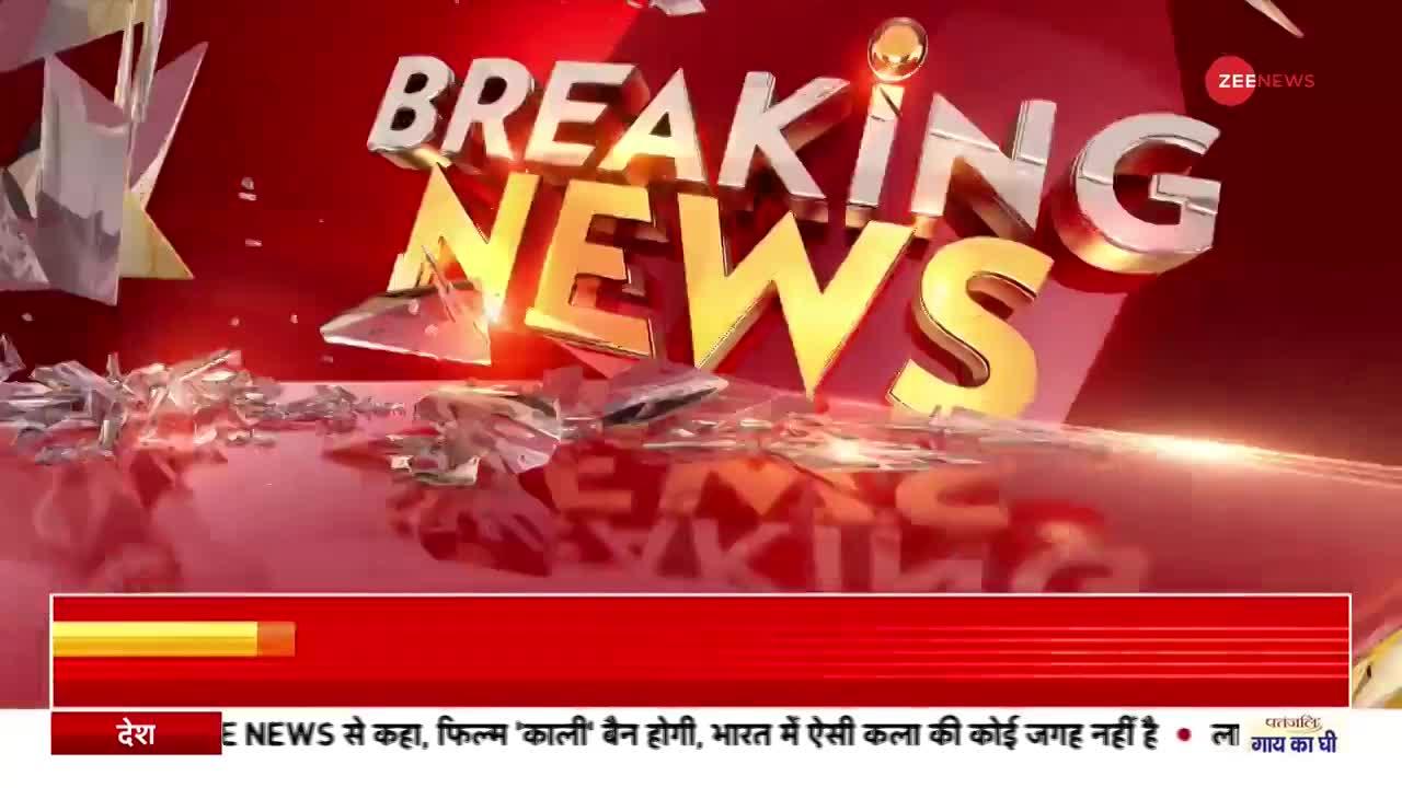 PM Modi In Varanasi: पीएम मोदी ने अक्षय पात्र रसोईं का उद्घाटन किया