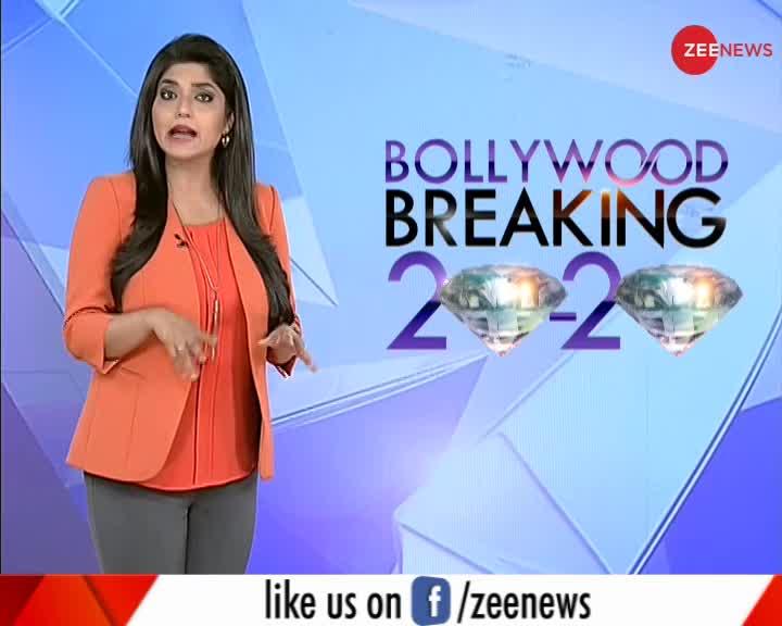 Bollywood Breaking 20-20 : NCB के सामने रिया ने कबूल किया सच?
