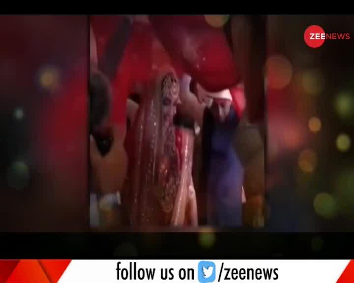 Bollywood Breaking: सोनम आनंद की शादी को तीन साल पूरे