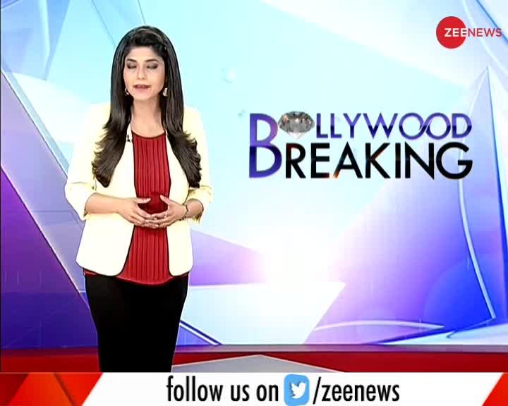 Bollywood Breaking: Mia Khalifa के निशाने पर प्रियंका चोपड़ा