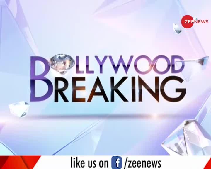 Bollywood Breaking: Hrithik की ex-wife को मिला नया प्यार ?