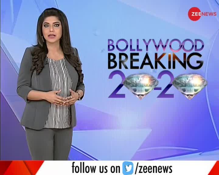 Bollywood Breaking 20-20: सना खान ने इस्लाम के लिए छोड़ी फिल्म इंडस्ट्री!