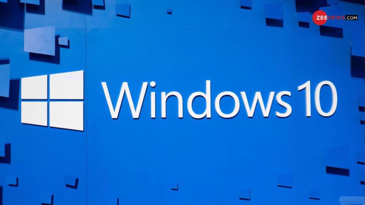Windows 10 के लिए ये हैं कमाल की Tips और Tricks, जरूर करें Follow