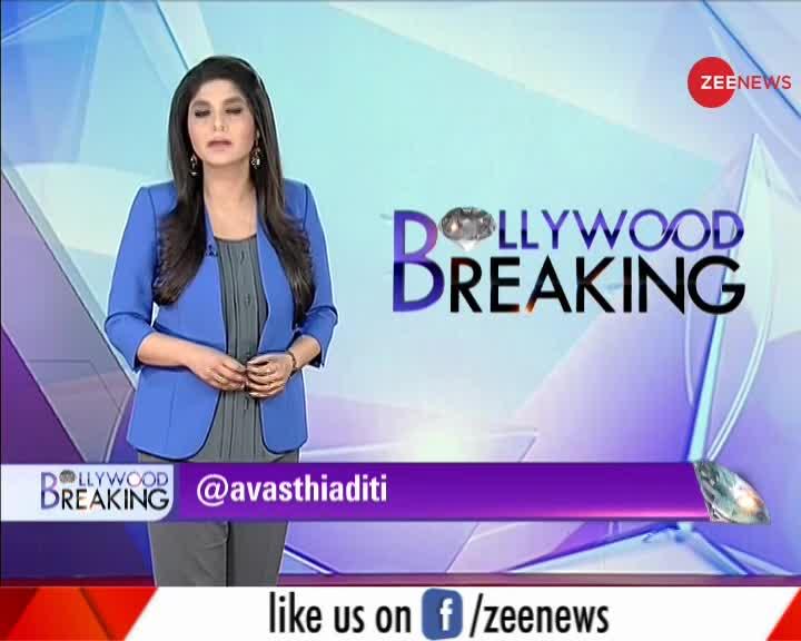 Bollywood Breaking: नहीं होगा राजीव कपूर का चौथा