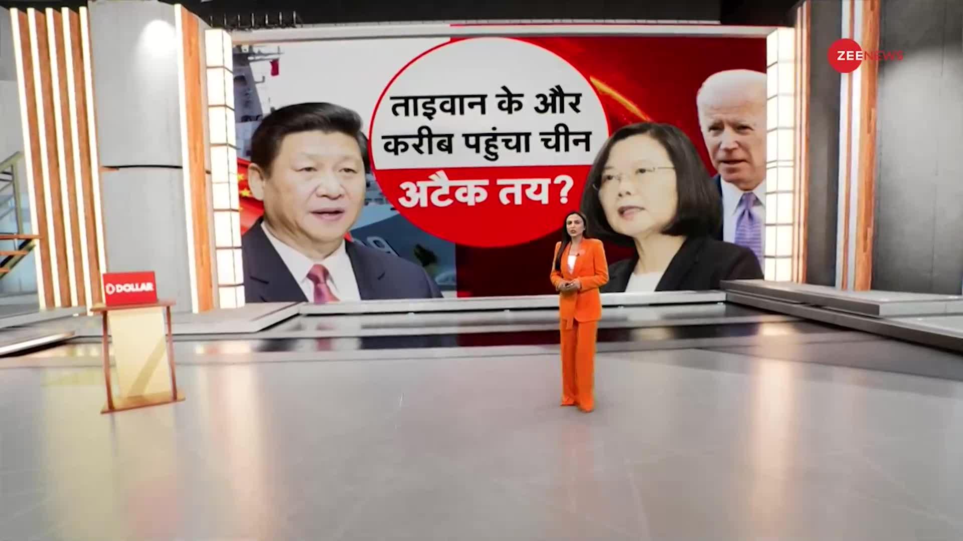 Deshhit: Zojila सुरंग ने उड़ाई दुश्मन की नींद, अब China-Pakistan देखेगा भारत का दम!