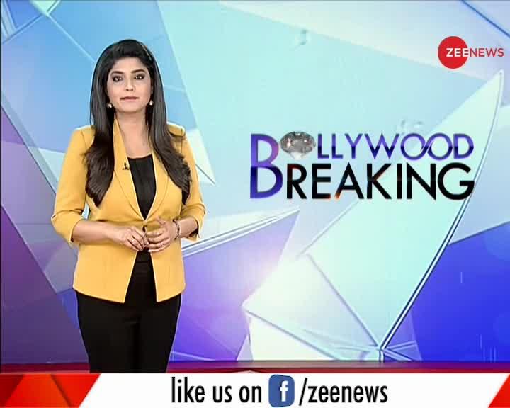 Bollywood Breaking:  कपूर खानदान पर मंडराया कानूनी खतरा!