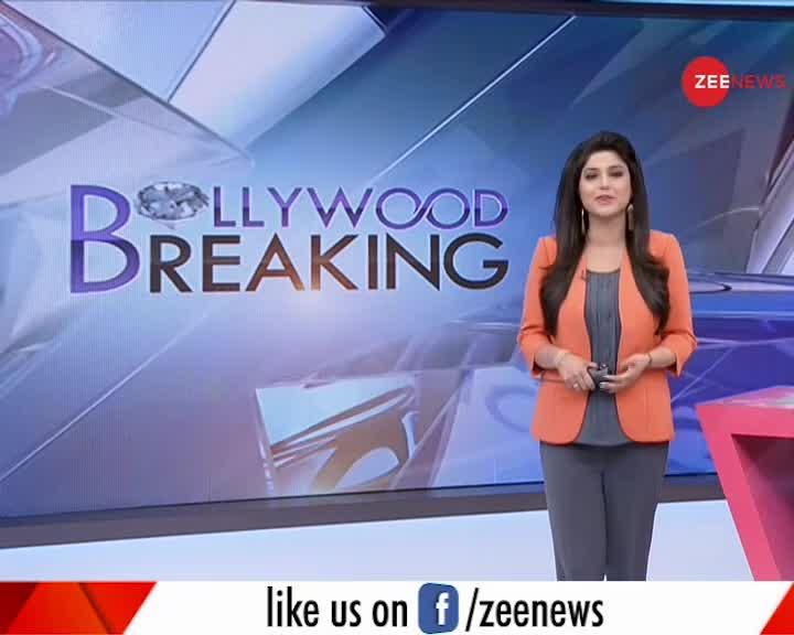 Bollywood Breaking: अमेरिका में क्यों बज रहा है प्रियंका चोपड़ा के नाम का डंका?