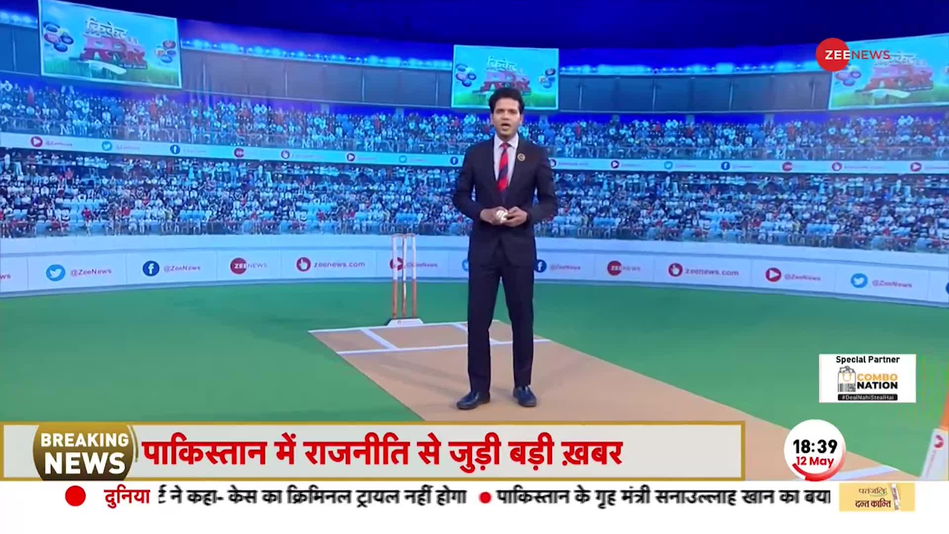 Watch Video:आईपीएल में Yashasvi Jaiswal के सामने फीके पड़े Virat Kohli, KL Rahul