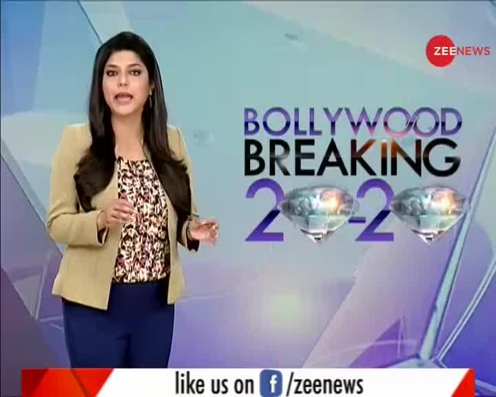 Bollywood Breaking 20-20 :  98 साल के हुए Tragedy King!