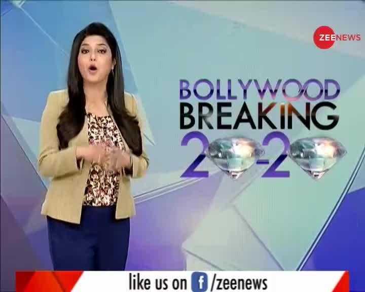 Bollywood Breaking 20-20 :  रणवीर सिंह के बॉलीवुड में 10 साल पूरे