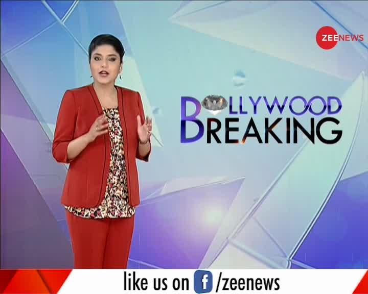 Bollywood Breaking: स्टैंडअप कॉमेडियन को सुशांत सिंह राजपूत पर कॉमेडी करना पड़ा भारी