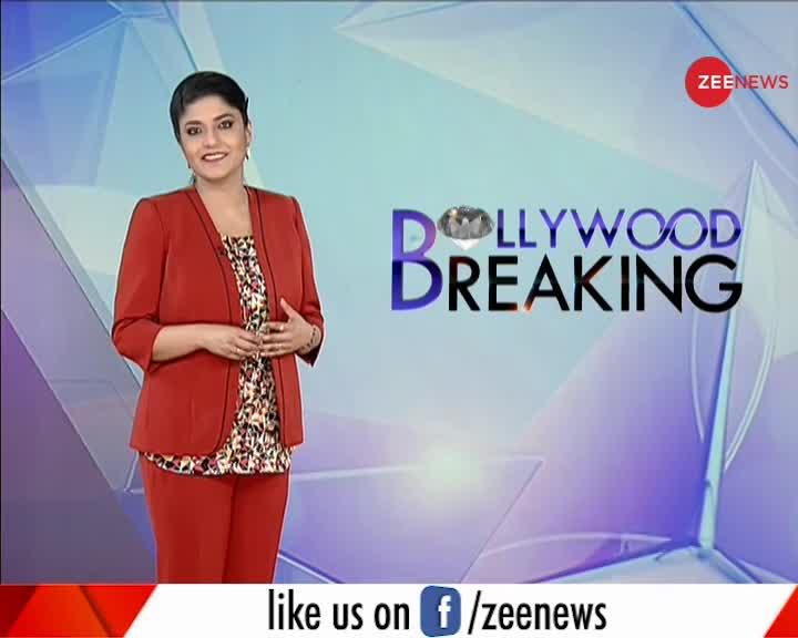 Bollywood Breaking: वरुण धवन अपनी डिजाइनर गर्लफ्रेंड नताशा दलाल से जल्द करेंगे शादी