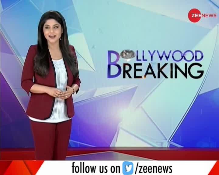 Bollywood Breaking: Oscars Award का ऐलान करेंगे Priyanka Chopra और Nick Jonas