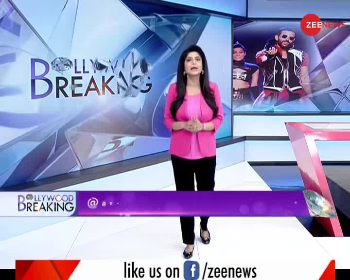 Bollywood Breaking: 379 दिनों बाद Hrithik Roshan ने लगाई स्टेज पर आग!