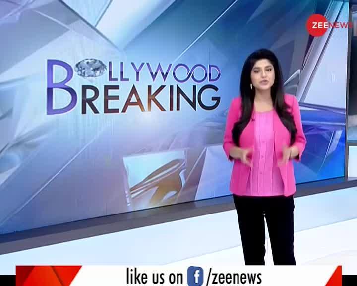Bollywood Breaking: 'हम कोरोना और करीना दोनों से जूझ रहे थे' - Laal Singh Chaddha के शूट को लेकर आमिर खान